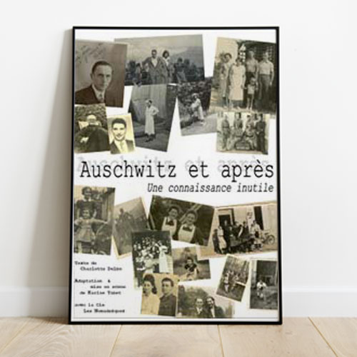 auschwitz-et-apres-affiche